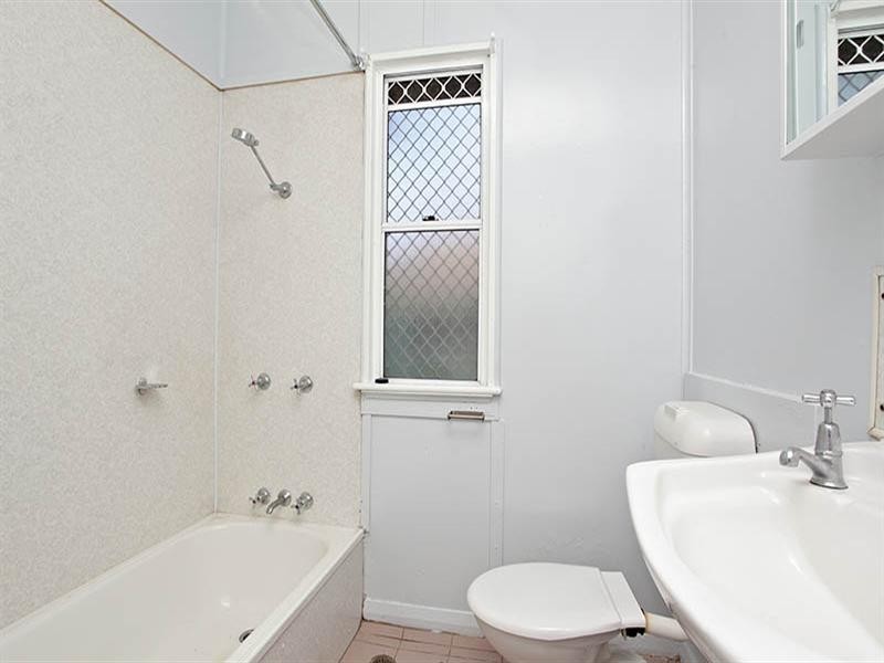 25 Nightingale Street, Mount Gravatt East QLD 4122
