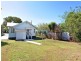 25 Nightingale Street, Mount Gravatt East QLD 4122