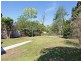 25 Nightingale Street, Mount Gravatt East QLD 4122