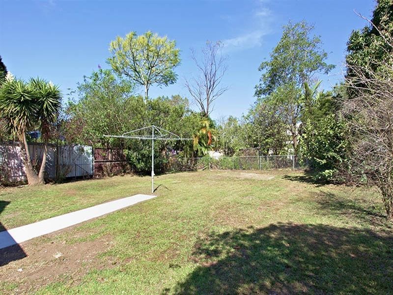 25 Nightingale Street, Mount Gravatt East QLD 4122