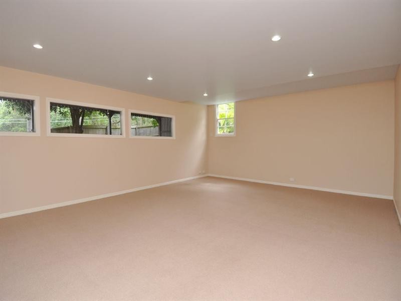 125 Buckley Street, Carina Heights QLD 4152