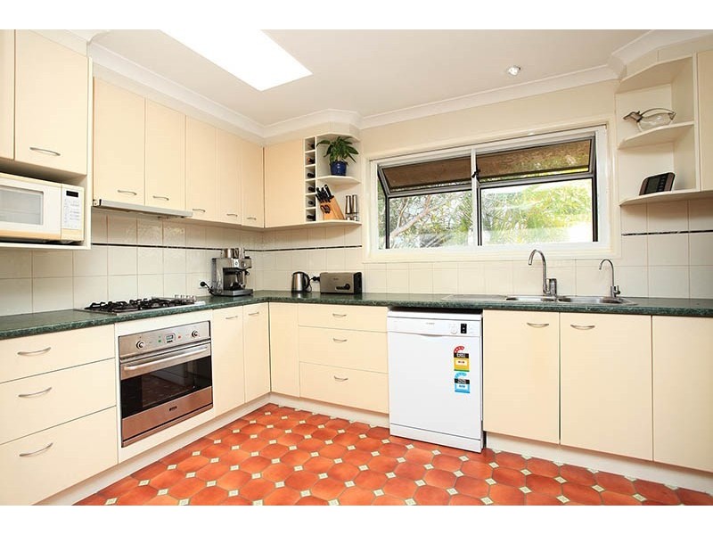 18 Ferol Street, Coorparoo QLD 4151