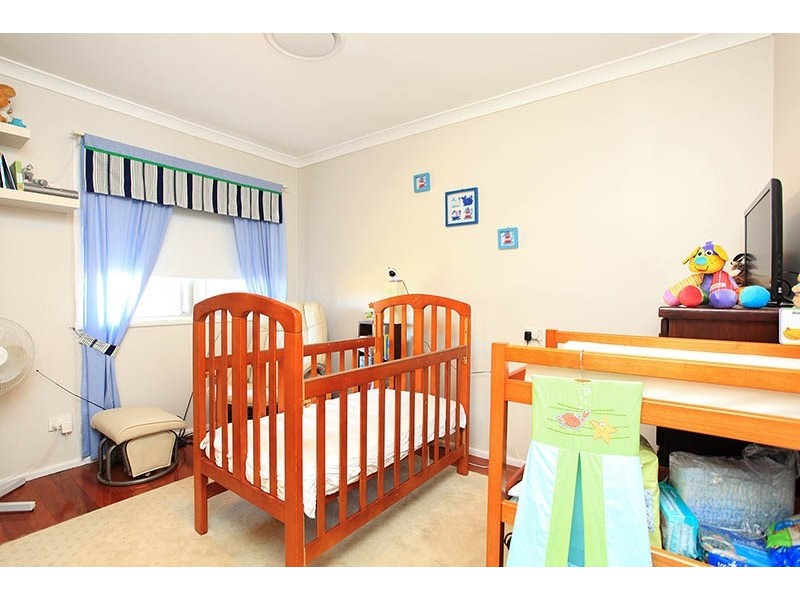 18 Ferol Street, Coorparoo QLD 4151