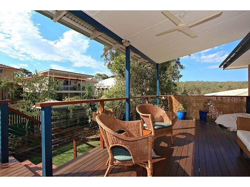 18 Ferol Street, Coorparoo QLD 4151