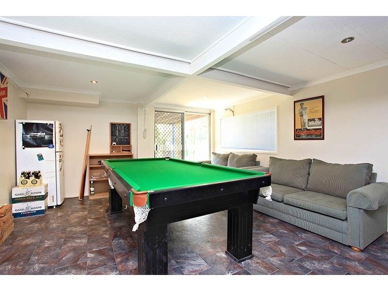 18 Ferol Street, Coorparoo QLD 4151