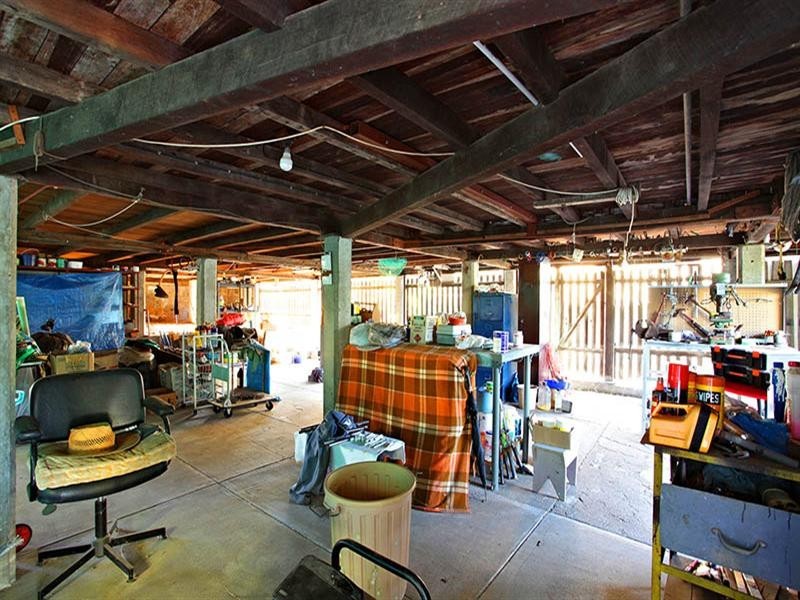 31 Jones Street, Highgate Hill QLD 4101