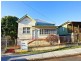 31 Jones Street, Highgate Hill QLD 4101