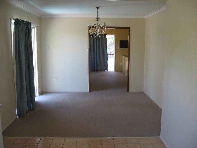 42 Abbott Street, Camp Hill QLD 4152