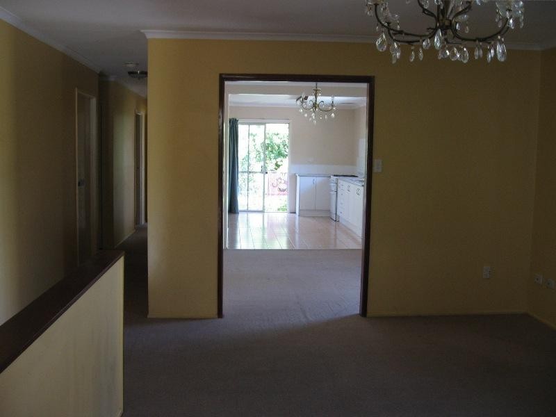 42 Abbott Street, Camp Hill QLD 4152