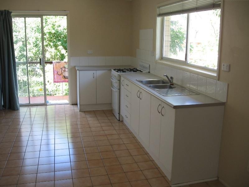 42 Abbott Street, Camp Hill QLD 4152