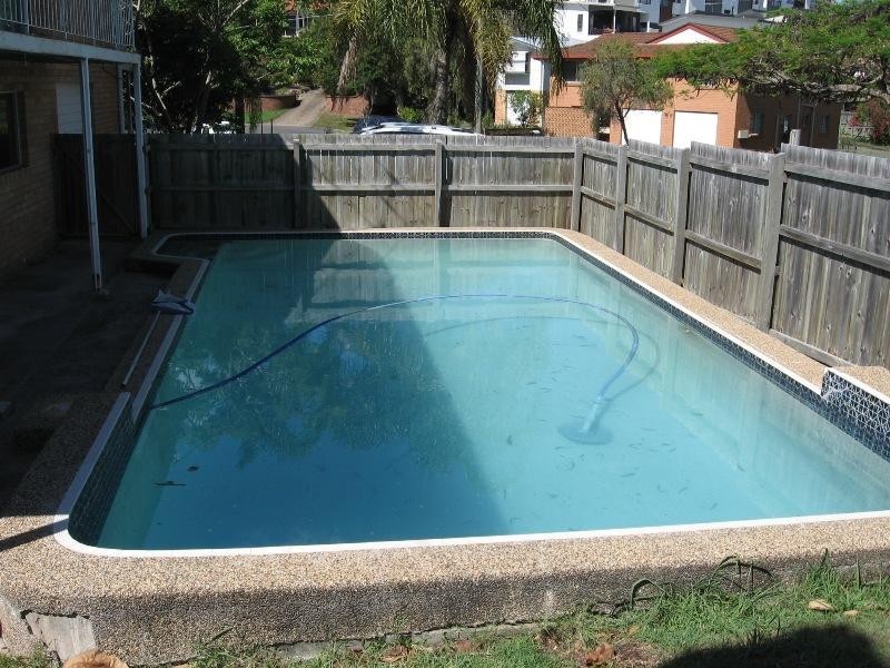 42 Abbott Street, Camp Hill QLD 4152