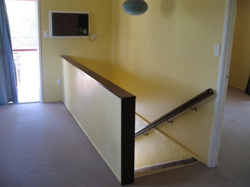 42 Abbott Street, Camp Hill QLD 4152