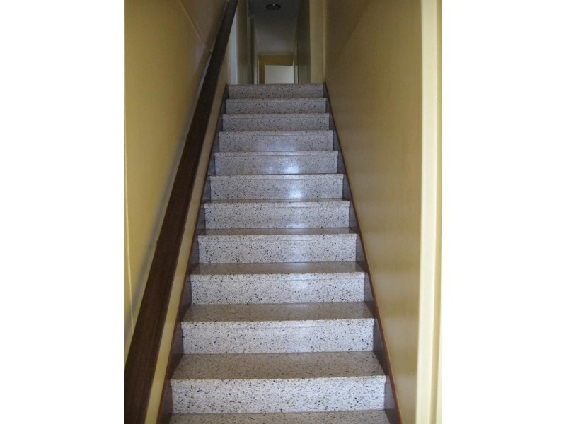 42 Abbott Street, Camp Hill QLD 4152