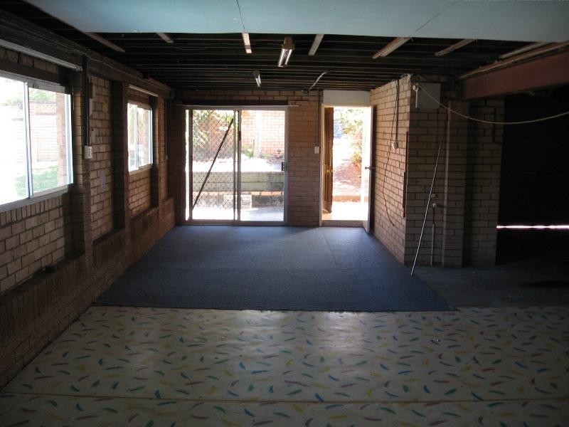 42 Abbott Street, Camp Hill QLD 4152