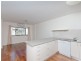 1/308 Waterworks Road, Ashgrove QLD 4060