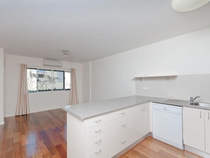 1/308 Waterworks Road, Ashgrove QLD 4060