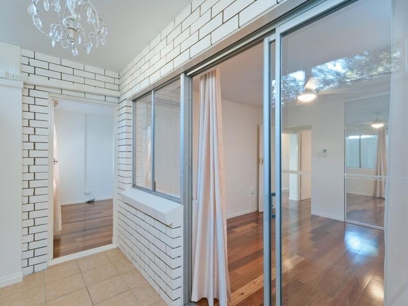 1/308 Waterworks Road, Ashgrove QLD 4060