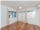 1/308 Waterworks Road, Ashgrove QLD 4060