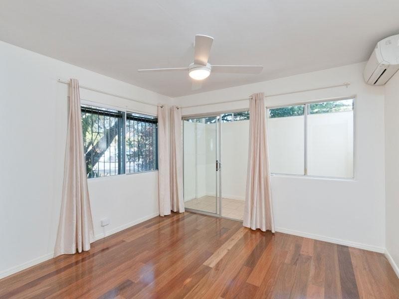 1/308 Waterworks Road, Ashgrove QLD 4060