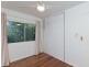 1/308 Waterworks Road, Ashgrove QLD 4060