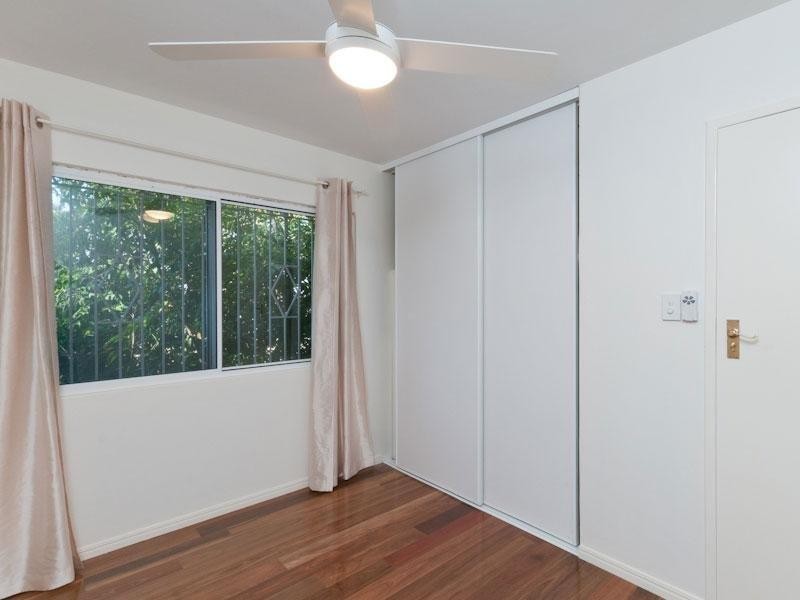 1/308 Waterworks Road, Ashgrove QLD 4060