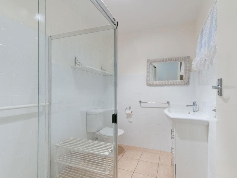 1/308 Waterworks Road, Ashgrove QLD 4060
