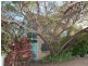 1/308 Waterworks Road, Ashgrove QLD 4060