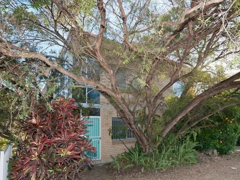 1/308 Waterworks Road, Ashgrove QLD 4060
