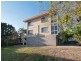 1/308 Waterworks Road, Ashgrove QLD 4060