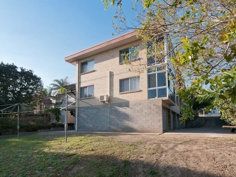 1/308 Waterworks Road, Ashgrove QLD 4060