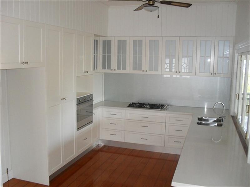 91 Carranya Street, Camp Hill QLD 4152