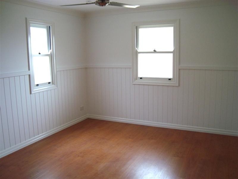 91 Carranya Street, Camp Hill QLD 4152