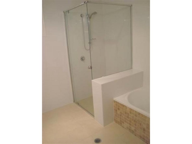 91 Carranya Street, Camp Hill QLD 4152