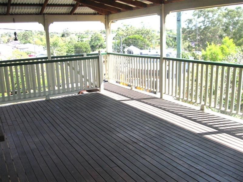 91 Carranya Street, Camp Hill QLD 4152