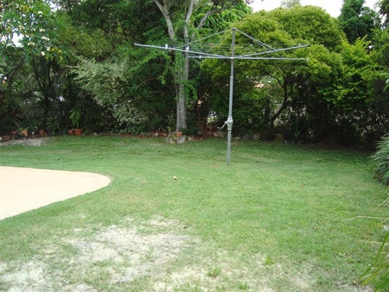 91 Carranya Street, Camp Hill QLD 4152