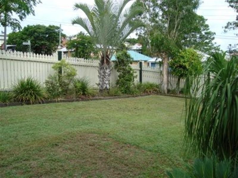 91 Carranya Street, Camp Hill QLD 4152