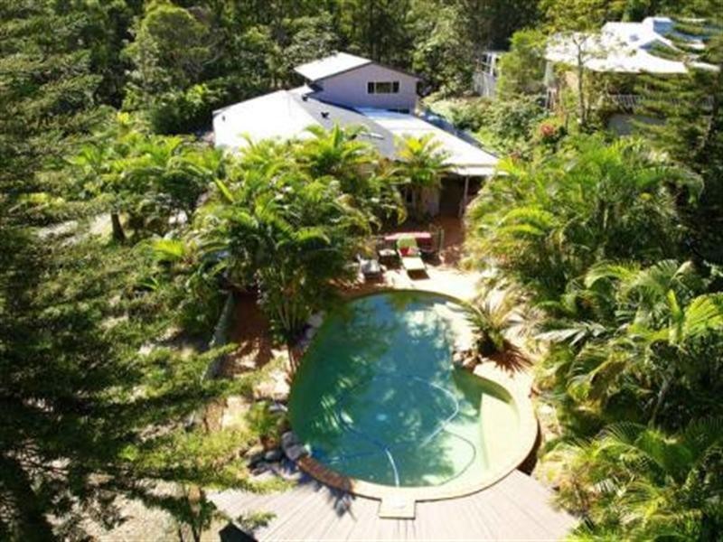 21 Lawnton Street, Daisy Hill QLD 4127