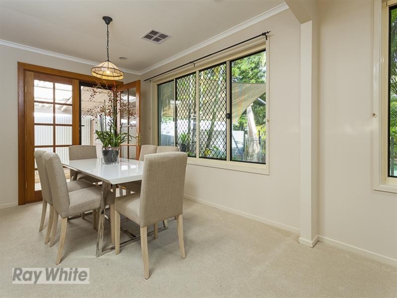 21 Lawnton Street, Daisy Hill QLD 4127