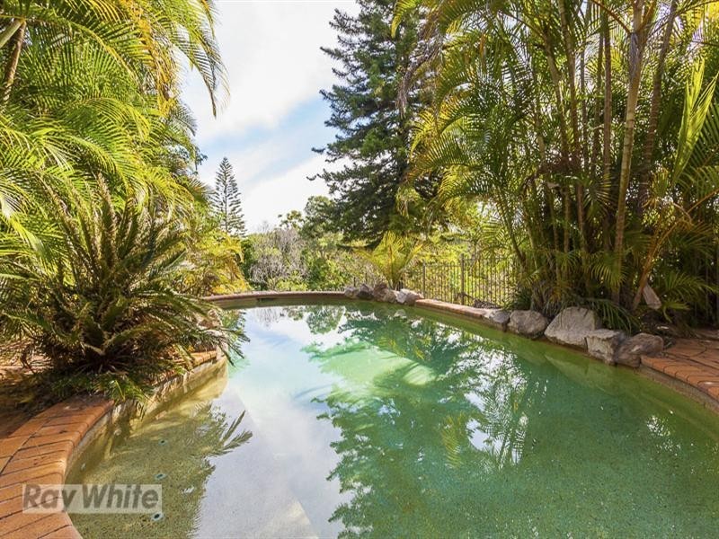 21 Lawnton Street, Daisy Hill QLD 4127