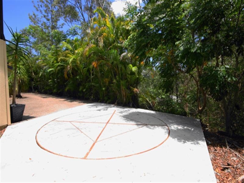 21 Lawnton Street, Daisy Hill QLD 4127