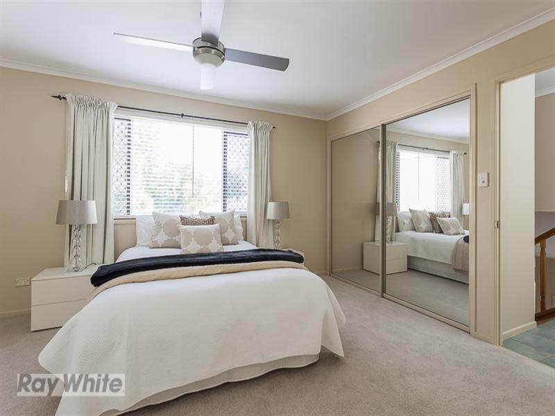 21 Lawnton Street, Daisy Hill QLD 4127