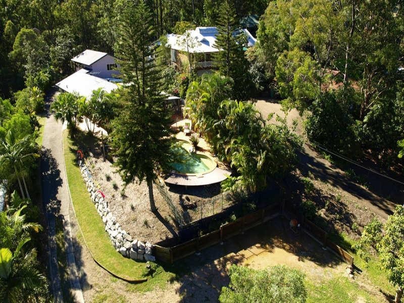 21 Lawnton Street, Daisy Hill QLD 4127