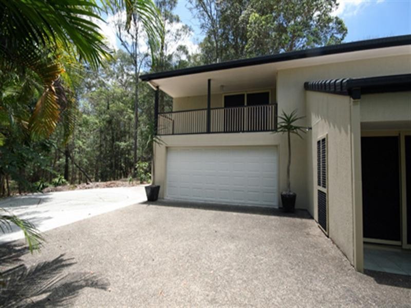 21 Lawnton Street, Daisy Hill QLD 4127