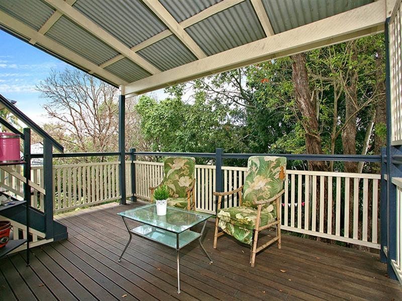 63 Emperor Street, Annerley QLD 4103