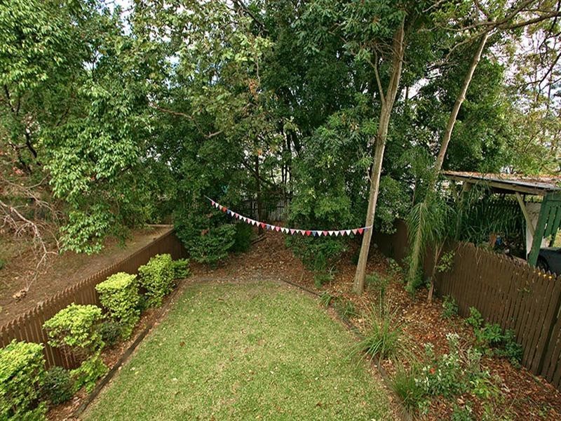 63 Emperor Street, Annerley QLD 4103