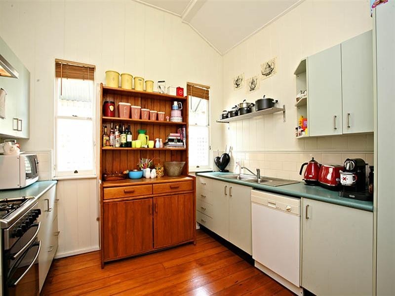 63 Emperor Street, Annerley QLD 4103