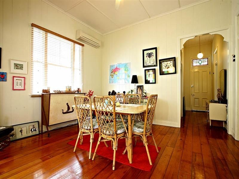 63 Emperor Street, Annerley QLD 4103