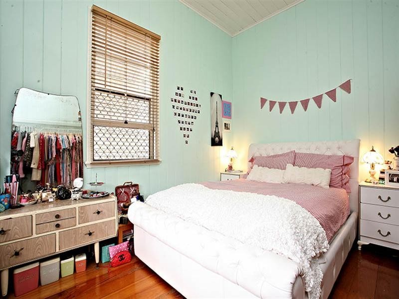 63 Emperor Street, Annerley QLD 4103