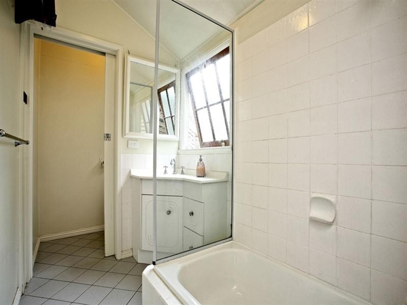 63 Emperor Street, Annerley QLD 4103