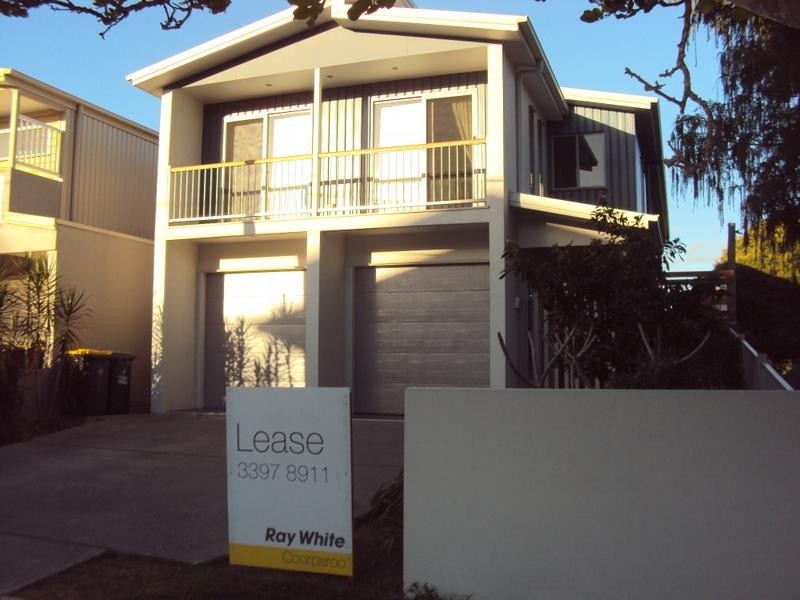 64a Baron Street, Greenslopes QLD 4120